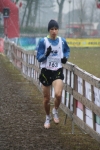 IMG_4153.JPG