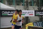IMG_4162.JPG
