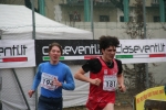 IMG_4164.JPG