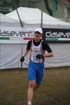 IMG_4169.JPG