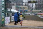 IMG_4180.JPG