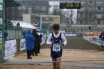 IMG_4182.JPG