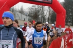 IMG_4205.JPG