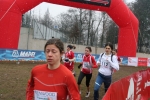 IMG_4207.JPG