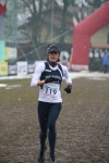 IMG_4225.JPG
