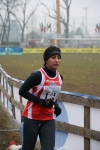 IMG_4248.JPG