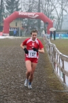 IMG_4250.JPG