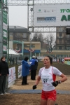 IMG_4262.JPG