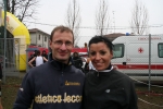 IMG_4270.JPG
