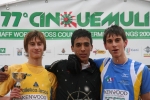 podio_Lombardia_Allievi_con_Camillo_Zottola_3__cl.JPG