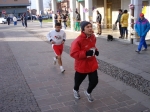 IMG_052.jpg