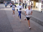 IMG_077.jpg