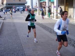 IMG_110.jpg