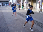 IMG_114.jpg