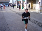 IMG_115.jpg