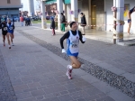 IMG_120.jpg