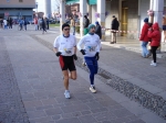 IMG_121.jpg