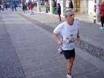 IMG_125.jpg