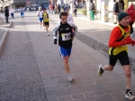 IMG_139.jpg