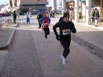 IMG_143.jpg