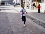IMG_145.jpg