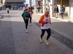 IMG_150.jpg