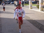 IMG_156.jpg