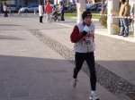 IMG_157.jpg