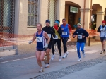 IMG_228.jpg