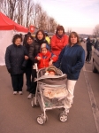 Filename=cimg7180.jpg
Filesize=235KiB
Dimensions=762x1016
Date added=Feb 27, 2009 cimg7180.jpg