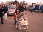 Filename=cimg7182.jpg
Filesize=192KiB
Dimensions=1016x762
Date added=Feb 27, 2009 cimg7182.jpg