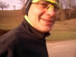 cimg7229.jpg