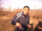 cimg7240.jpg