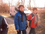 cimg7244.jpg