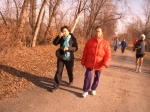 Filename=cimg7259.jpg
Filesize=299KiB
Dimensions=1016x762
Date added=Feb 27, 2009 cimg7259.jpg
