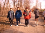 Filename=cimg7260.jpg
Filesize=261KiB
Dimensions=1016x762
Date added=Feb 27, 2009 cimg7260.jpg