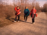 Filename=cimg7266.jpg
Filesize=323KiB
Dimensions=1016x762
Date added=Feb 27, 2009 cimg7266.jpg