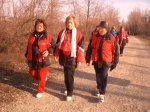 cimg7267.jpg