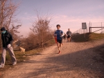Filename=cimg7276.jpg
Filesize=260KiB
Dimensions=1016x762
Date added=Feb 27, 2009 cimg7276.jpg