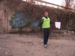 Filename=cimg7277.jpg
Filesize=193KiB
Dimensions=1016x762
Date added=Feb 27, 2009 cimg7277.jpg