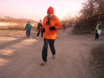 Filename=cimg7278.jpg
Filesize=187KiB
Dimensions=1016x762
Date added=Feb 27, 2009 cimg7278.jpg