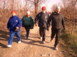 Filename=cimg7287.jpg
Filesize=347KiB
Dimensions=1016x762
Date added=Feb 27, 2009 cimg7287.jpg