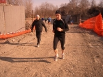 Filename=cimg7289.jpg
Filesize=330KiB
Dimensions=1016x762
Date added=Feb 27, 2009 cimg7289.jpg