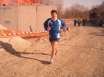 Filename=cimg7290.jpg
Filesize=311KiB
Dimensions=1016x762
Date added=Feb 27, 2009 cimg7290.jpg