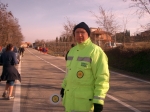 Filename=cimg7292.jpg
Filesize=186KiB
Dimensions=1016x762
Date added=Feb 27, 2009 cimg7292.jpg