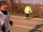 Filename=cimg7294.jpg
Filesize=250KiB
Dimensions=1016x762
Date added=Feb 27, 2009 cimg7294.jpg