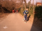 cimg7323.jpg