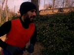 cimg7325.jpg