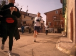Filename=cimg7332.jpg
Filesize=224KiB
Dimensions=1016x762
Date added=Feb 27, 2009 cimg7332.jpg