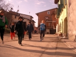 cimg7355.jpg